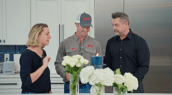 The Importance of Air Conditioning and Heating Maintenance