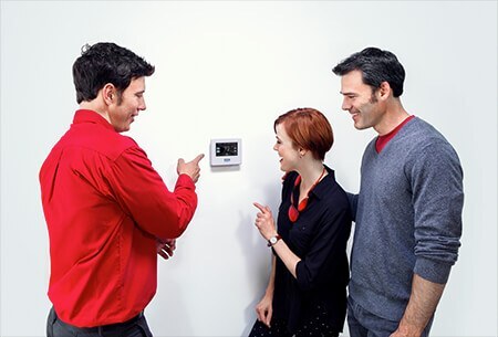 The Importance of Air Conditioning and Heating Maintenance