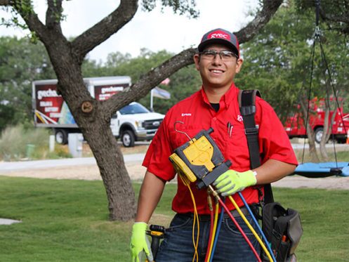 AC-Heating-Services-GVEC-Home