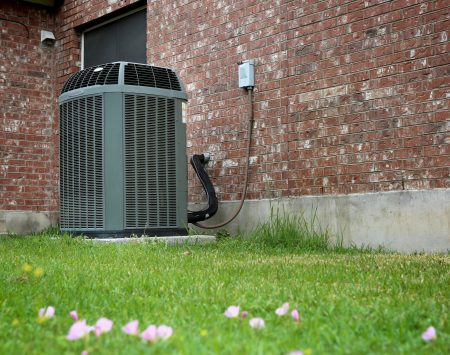 How to Conduct a Basic HVAC Inspection at Home