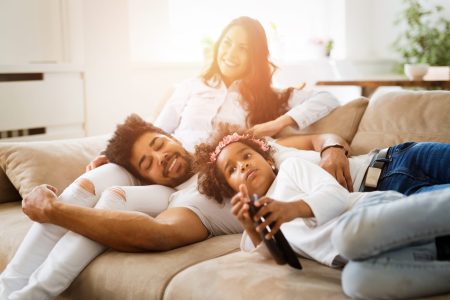 Are Portable or Whole-Home Air Purifiers Effective at Killing Germs and Viruses?
